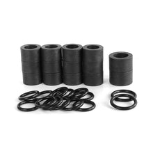 Load image into Gallery viewer, EPI 20-23 Polaris 1000 Sportsman /Scrambler Front A-Arm Bushing Kit