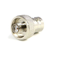 Load image into Gallery viewer, Rugged Radios BNC Antenna Adapter for Rugged V3 and RH5R Handheld Radio