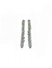 Load image into Gallery viewer, Skunk2 93-01 Honda Prelude H Series Ultra BMF TLRC Series Camshafts