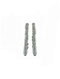 Skunk2 93-01 Honda Prelude H Series Ultra BMF TLRC Series Camshafts