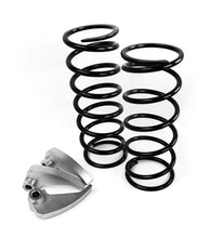 Load image into Gallery viewer, EPI 2015 Arctic Cat 700 Wildcat Sport 28 in.+ Tires Mudder Clutch Kit