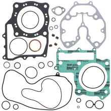 Load image into Gallery viewer, Vertex Gaskets 01-14 Honda TRX500FA Complete Gasket Kit