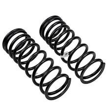 Load image into Gallery viewer, ARB / OME Coil Spring Front Land Rover