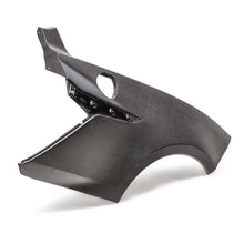Load image into Gallery viewer, Anderson Composites 23+ Chevrolet C8 ZO6 Carbon Fiber Rear Quarter Panel
