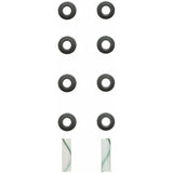 Fel-Pro Toyota Pickup SS 70598 Engine Valve Stem Oil Seal Set