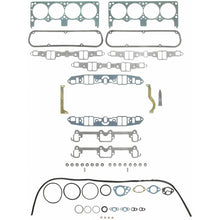 Load image into Gallery viewer, Fel-Pro Dodge D150 HS 8553 PT-14 PermaTorque Engine Cylinder Head Gasket Set