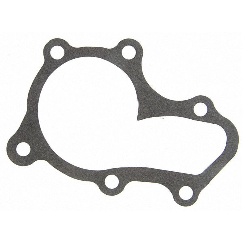 Fel-Pro Mitsubishi Mirage 35688 Engine Water Pump Gasket