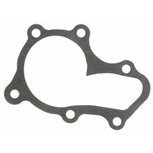 Load image into Gallery viewer, Fel-Pro Mitsubishi Mirage 35688 Engine Water Pump Gasket