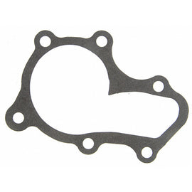 Fel-Pro Mitsubishi Mirage 35688 Engine Water Pump Gasket