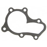 Fel-Pro Mitsubishi Mirage 35688 Engine Water Pump Gasket