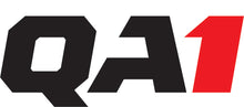 Load image into Gallery viewer, QA1 68-70 Mopar B-Body Rear 4-Link Mod Series Suspension System - 8 3/4in Housing
