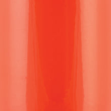 Load image into Gallery viewer, Wehrli 01-04 Duramax LB7 4in High Flow Intake Horn - Chevy Orange