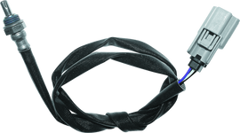 Twin Power 10-16 Touring O2 Sensor Replaces H-D 27729-10 Front