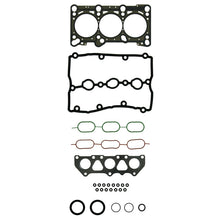Load image into Gallery viewer, Fel-Pro Audi A4 Quattro HS 26608 PT PermaTorque Engine Cylinder Head Gasket Set