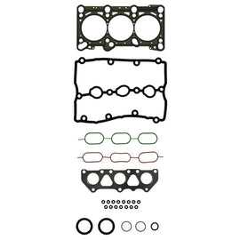 Fel-Pro Audi A4 Quattro HS 26608 PT PermaTorque Engine Cylinder Head Gasket Set