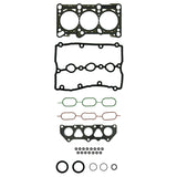 Fel-Pro Audi A4 Quattro HS 26608 PT PermaTorque Engine Cylinder Head Gasket Set