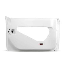 Load image into Gallery viewer, Anderson Composites 21-22 Ford Bronco 2DR Fiberglass Doors (Pair) w/ CF Inserts - Off Road