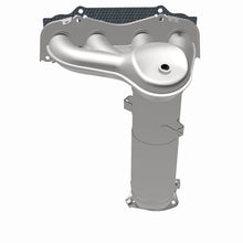 Load image into Gallery viewer, Magnaflow 03-11 Toyota Camry 2.4L Direct Fit Converter
