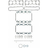 Fel-Pro HS 8172 PT-2 PermaTorque Engine Cylinder Head Gasket Set