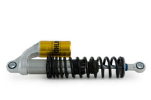 Load image into Gallery viewer, Ohlins 04-20 Harley-Davidson XR 1200 STX 36 Twin Shock Absorber