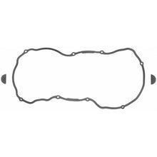 Load image into Gallery viewer, Fel-Pro Nissan D21 VS 50354 R Engine Valve Cover Gasket Set