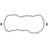 Fel-Pro Nissan D21 VS 50354 R Engine Valve Cover Gasket Set