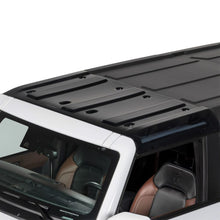 Load image into Gallery viewer, Putco 21-22 Ford Bronco Element Sky View Hard Top