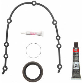 Fel-Pro Chevrolet S10 TCS 45762 Engine Timing Cover Gasket Set