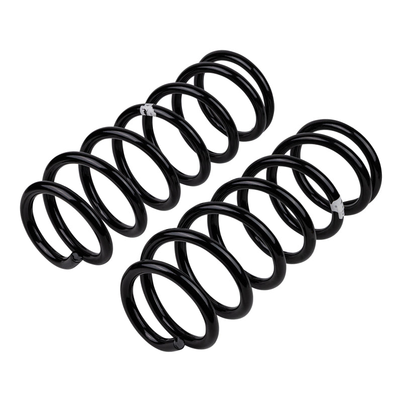 ARB / OME Coil Spring Rear 80 Vhd - GTR Auto
