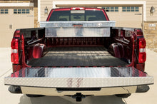 Load image into Gallery viewer, Dee Zee 09-23 Dodge/Ram Ram Tailgate Protector Full Brite-Tread