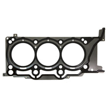 Load image into Gallery viewer, Fel-Pro Jeep Grand Cherokee PermaTorque Engine Cylinder Head Gasket