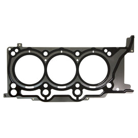 Fel-Pro Jeep Grand Cherokee PermaTorque Engine Cylinder Head Gasket