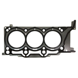 Fel-Pro Jeep Grand Cherokee PermaTorque Engine Cylinder Head Gasket