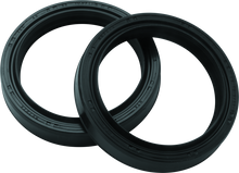 Load image into Gallery viewer, BikeMaster Fork Seal - 46 x 58 x 10.5