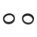 Athena 92-93 Honda CR 125 R 43x54x9.5/11mm Fork Oil Seal Kit