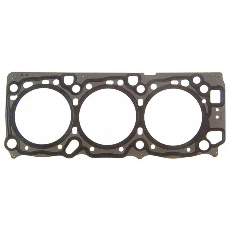 Fel-Pro Mitsubishi Montero 26193 PT PermaTorque Engine Cylinder Head Gasket