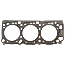 Load image into Gallery viewer, Fel-Pro Mitsubishi Montero 26193 PT PermaTorque Engine Cylinder Head Gasket