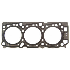 Fel-Pro Mitsubishi Montero 26193 PT PermaTorque Engine Cylinder Head Gasket