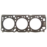 Fel-Pro Mitsubishi Montero 26193 PT PermaTorque Engine Cylinder Head Gasket