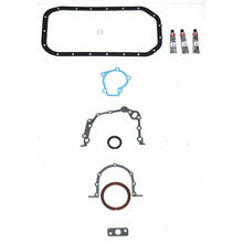 Load image into Gallery viewer, Fel-Pro Hyundai Elantra CS 26180 Engine Conversion Gasket Set