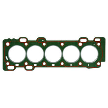 Load image into Gallery viewer, Fel-Pro Volvo V70 26205 PT PermaTorque Engine Cylinder Head Gasket