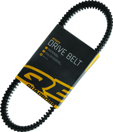 QuadBoss 2021 Can-Am Defender HD10 DPS Drive Belt