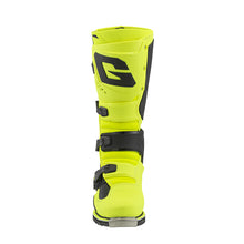 Load image into Gallery viewer, Gaerne SG22 Boot Stellar Size - 13