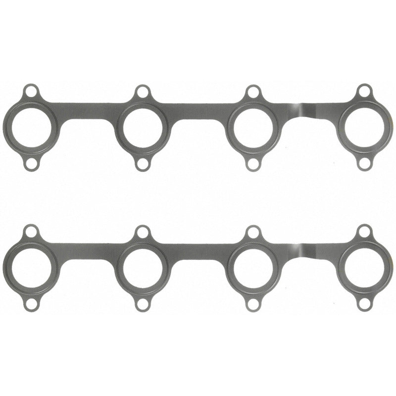 Fel-Pro MS 91840 Exhaust Manifold Gasket Set