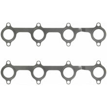 Load image into Gallery viewer, Fel-Pro MS 91840 Exhaust Manifold Gasket Set