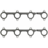 Fel-Pro MS 91840 Exhaust Manifold Gasket Set