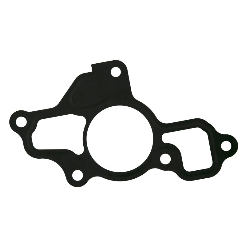 Fel-Pro Nissan Juke 36085 Engine Coolant Outlet Gasket