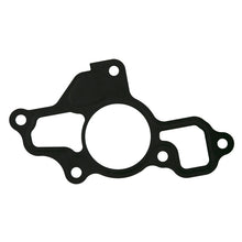 Load image into Gallery viewer, Fel-Pro Nissan Juke 36085 Engine Coolant Outlet Gasket
