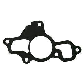 Fel-Pro Nissan Juke 36085 Engine Coolant Outlet Gasket