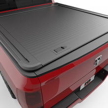 Load image into Gallery viewer, EGR Retractable Manual RollTrac for 1500 DS